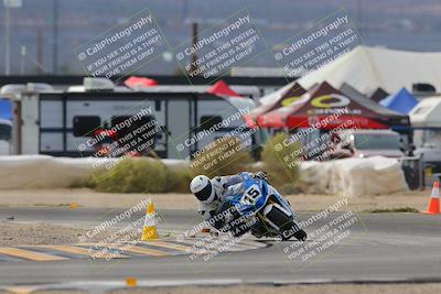 media/Dec-16-2023-CVMA (Sat) [[bb38a358a2]]/Race 4 Formula Middleweight/